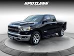 2022 Ram 1500 Quad Cab 4x2 Pickup for sale #26731 - photo 1