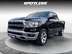 2022 Ram 1500 Quad Cab 4x2 Pickup for sale #26731 - photo 10