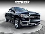 2022 Ram 1500 Quad Cab 4x2 Pickup for sale #26731 - photo 11