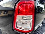 2022 Ram 1500 Quad Cab 4x2 Pickup for sale #26731 - photo 12