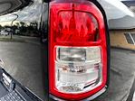 2022 Ram 1500 Quad Cab 4x2 Pickup for sale #26731 - photo 13
