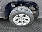 2022 Ram 1500 Quad Cab 4x2 Pickup for sale #26731 - photo 14