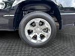 2022 Ram 1500 Quad Cab 4x2 Pickup for sale #26731 - photo 15