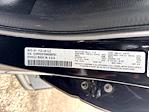 2022 Ram 1500 Quad Cab 4x2 Pickup for sale #26731 - photo 16