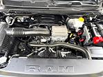 2022 Ram 1500 Quad Cab 4x2 Pickup for sale #26731 - photo 17