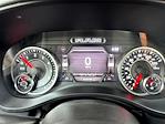 2022 Ram 1500 Quad Cab 4x2 Pickup for sale #26731 - photo 18