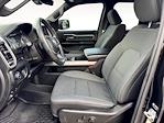 2022 Ram 1500 Quad Cab 4x2 Pickup for sale #26731 - photo 19