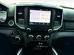 2022 Ram 1500 Quad Cab 4x2 Pickup for sale #26731 - photo 22