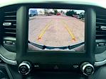 2022 Ram 1500 Quad Cab 4x2 Pickup for sale #26731 - photo 23