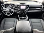 2022 Ram 1500 Quad Cab 4x2 Pickup for sale #26731 - photo 24