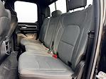 2022 Ram 1500 Quad Cab 4x2 Pickup for sale #26731 - photo 25