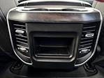 2022 Ram 1500 Quad Cab 4x2 Pickup for sale #26731 - photo 26