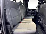 2022 Ram 1500 Quad Cab 4x2 Pickup for sale #26731 - photo 27