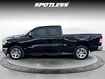 2022 Ram 1500 Quad Cab 4x2 Pickup for sale #26731 - photo 4
