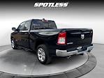 2022 Ram 1500 Quad Cab 4x2 Pickup for sale #26731 - photo 2