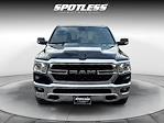2022 Ram 1500 Quad Cab 4x2 Pickup for sale #26731 - photo 5