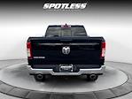 2022 Ram 1500 Quad Cab 4x2 Pickup for sale #26731 - photo 6