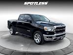2022 Ram 1500 Quad Cab 4x2 Pickup for sale #26731 - photo 7