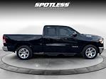 2022 Ram 1500 Quad Cab 4x2 Pickup for sale #26731 - photo 8