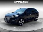 2016 Hyundai Tucson SUV for sale #26733 - photo 1