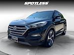2016 Hyundai Tucson SUV for sale #26733 - photo 10