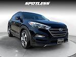 2016 Hyundai Tucson SUV for sale #26733 - photo 11