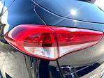 2016 Hyundai Tucson SUV for sale #26733 - photo 12