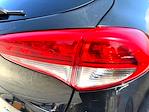 2016 Hyundai Tucson SUV for sale #26733 - photo 13