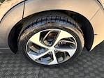 2016 Hyundai Tucson SUV for sale #26733 - photo 14