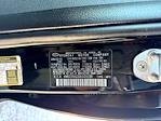 2016 Hyundai Tucson SUV for sale #26733 - photo 17