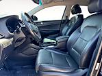 2016 Hyundai Tucson SUV for sale #26733 - photo 19