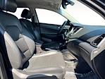 2016 Hyundai Tucson SUV for sale #26733 - photo 20