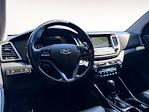 2016 Hyundai Tucson SUV for sale #26733 - photo 21