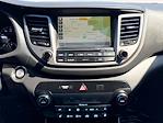 2016 Hyundai Tucson SUV for sale #26733 - photo 22
