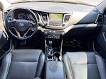 2016 Hyundai Tucson SUV for sale #26733 - photo 24