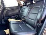2016 Hyundai Tucson SUV for sale #26733 - photo 25