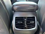 2016 Hyundai Tucson SUV for sale #26733 - photo 26