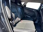 2016 Hyundai Tucson SUV for sale #26733 - photo 27