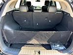 2016 Hyundai Tucson SUV for sale #26733 - photo 28