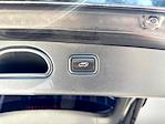2016 Hyundai Tucson SUV for sale #26733 - photo 29