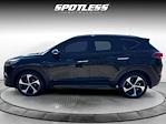 2016 Hyundai Tucson SUV for sale #26733 - photo 4