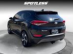 2016 Hyundai Tucson SUV for sale #26733 - photo 2