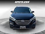 2016 Hyundai Tucson SUV for sale #26733 - photo 5