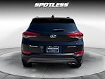 2016 Hyundai Tucson SUV for sale #26733 - photo 6