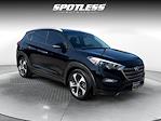 2016 Hyundai Tucson SUV for sale #26733 - photo 7