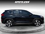 2016 Hyundai Tucson SUV for sale #26733 - photo 8