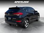 2016 Hyundai Tucson SUV for sale #26733 - photo 9