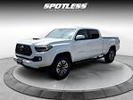 2020 Toyota Tacoma Double Cab 4WD Pickup for sale #26741 - photo 1