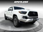 2020 Toyota Tacoma Double Cab 4WD Pickup for sale #26741 - photo 11