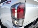 2020 Toyota Tacoma Double Cab 4WD Pickup for sale #26741 - photo 12
